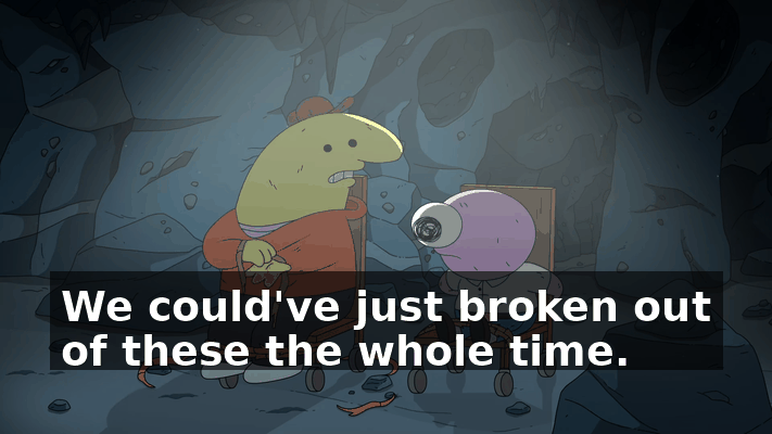 78ee8569-8b6c-4a4b-b792-91299f05d04d.gif