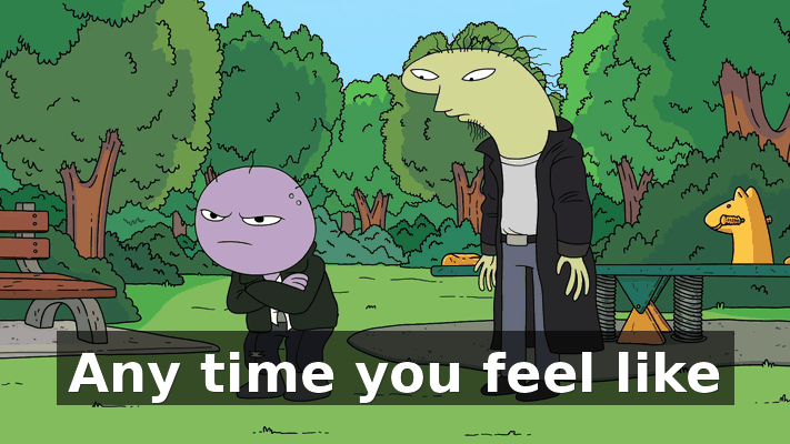 207c55c5-43b0-4ec0-9404-fecf777367ab.gif