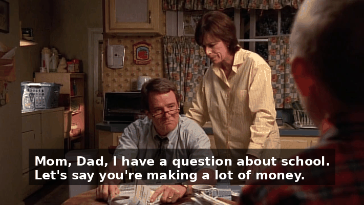 f387188e-e876-4ba2-8f95-78ee1cf33f2f.gif