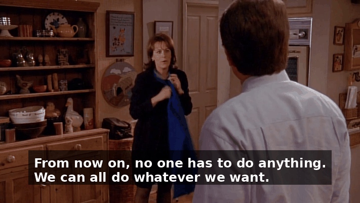 51d08a5d-f2bc-4d9c-937e-dd88cd74648f.gif