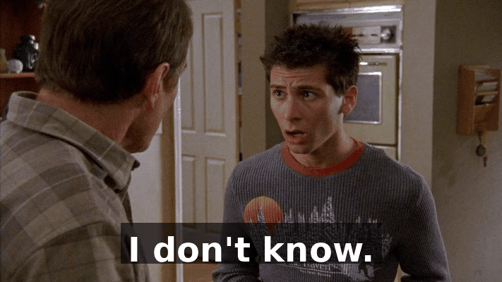 4fbb6e76-d3d9-4001-a4cb-6f05d01f6d40.gif