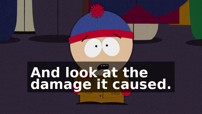 e70e4dff-e369-4216-bf1c-d528b85facbe.gif
