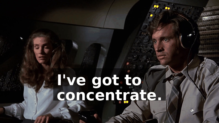 8c580faa-572b-466a-b1c5-1efd62ed61b3.gif