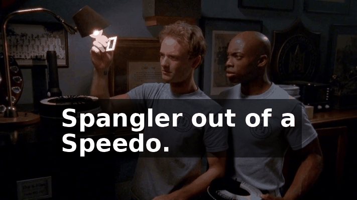 069e9d94-768c-4ffc-9167-5ef0d389c1a8.gif