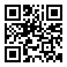 QR code for this GIF's share link