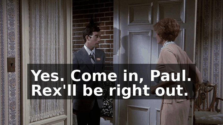 a0674262-7708-442c-9c36-1e0204ee44aa.gif