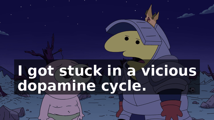 0b5bcd2b-094b-4f8b-aa98-4b9e16e1c567.gif