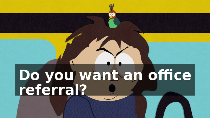 e239e467-6cb3-47da-8c1e-7411e688541d.gif