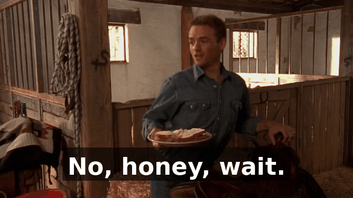 cf46484b-9b45-43e2-8b1b-b4d5d4e32c7b.gif