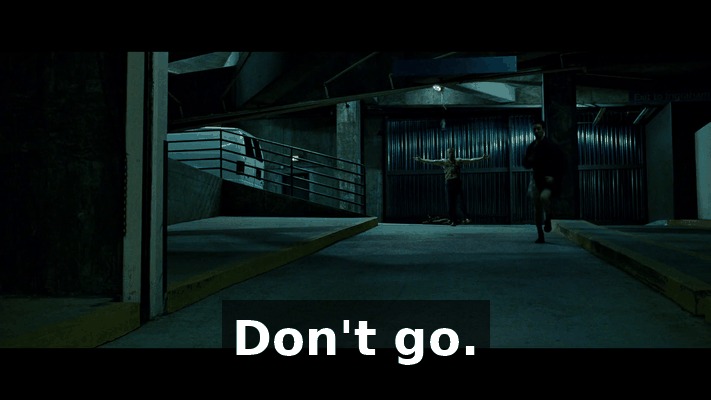 fb88ddd6-f268-4351-b3e5-b350755a1442.gif