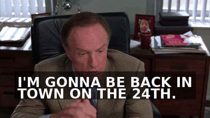 9bba89be-2f36-4e2a-bbf6-2421d479a1e4.gif