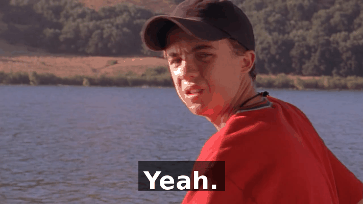 14944b2b-9d40-4a21-930e-9e14980ff32e.gif