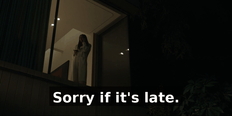 2f44ea33-c453-46a5-9765-8838bb4b9d5f.gif