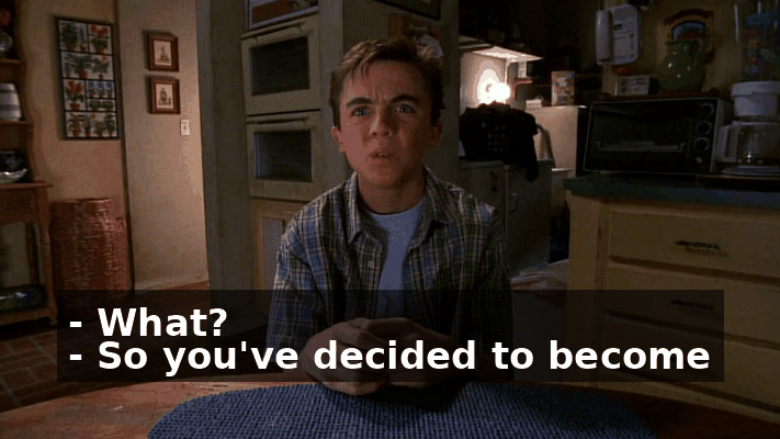 e0b9bd38-6399-495d-86e0-9b50e14d3a48.gif