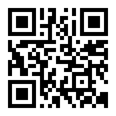 QR code for this GIF's share link