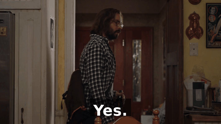 9cfe3af4-ac1d-4613-9105-cc4296ac884b.gif