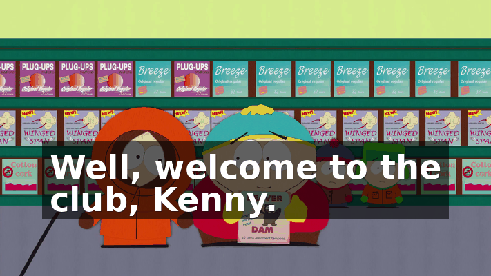 5031378d-14f3-4c0b-ac37-57b126b99fba.gif