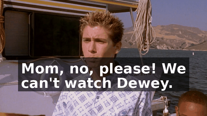 a7db457f-f851-45b6-a297-68abeaa00b5a.gif