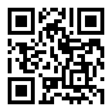 QR code for this GIF's share link