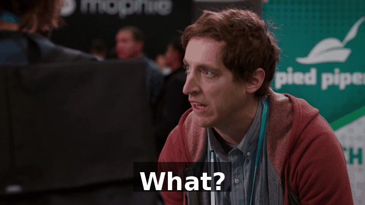 584f470c-f6a1-4f49-92c4-77cf9b7f1afd.gif