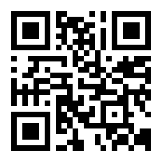 QR code for this GIF's share link