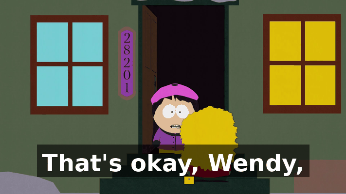 2246c7b3-51d8-4ae6-a779-ffa60a582c11.gif