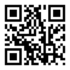 QR code for this GIF's share link