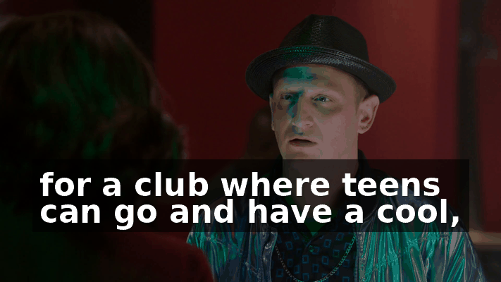 31a77fae-4c63-41c8-83e7-0cf0281e6724.gif