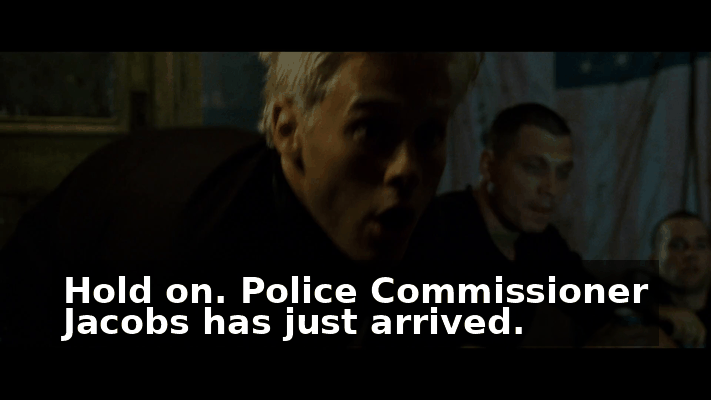 78b4bfd0-983e-488e-98f9-ec752209430d.gif