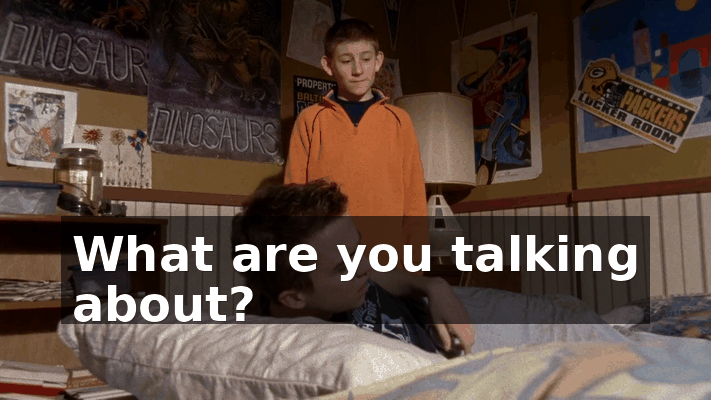 83b43cd5-96dc-4f4b-ab06-b58b307a935d.gif