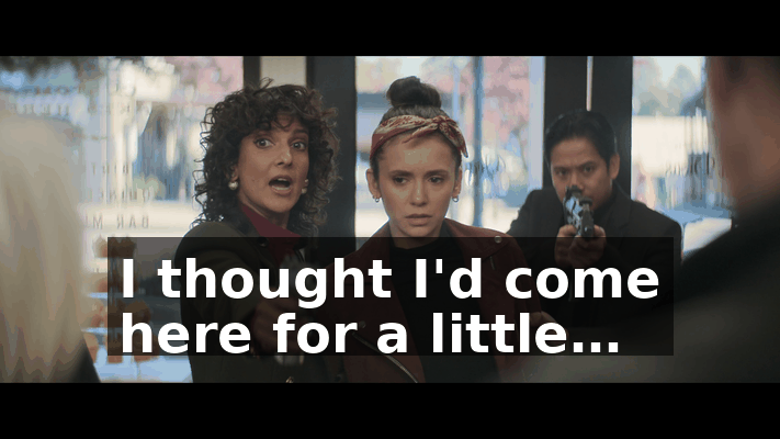 06d3c763-9856-413a-a6bb-974443e9e998.gif