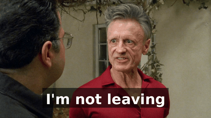497f85c6-c4f9-4e90-86e5-529f0d728a96.gif