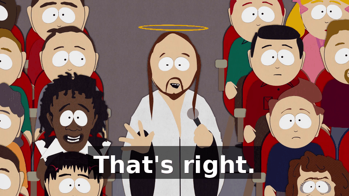 25b838fa-0a97-4987-ac31-155a61a2bb7c.gif