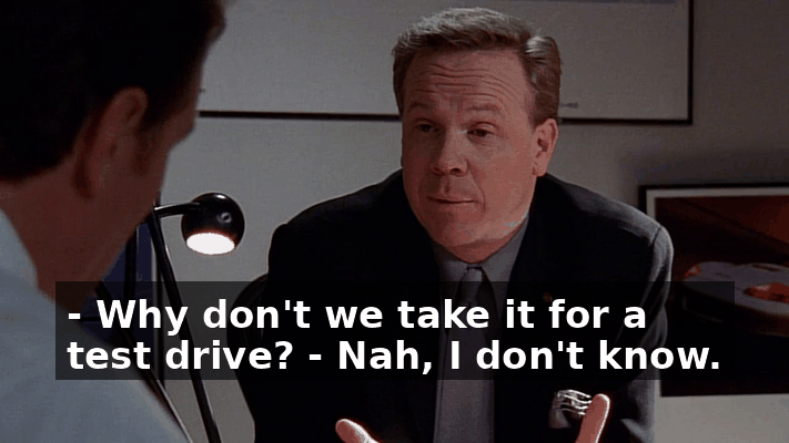 09216320-36f2-4cdb-9421-e640c276c880.gif