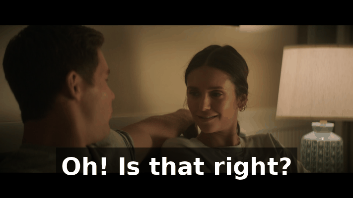 f4ac43b0-be6f-4256-9f2b-327515640fbb.gif
