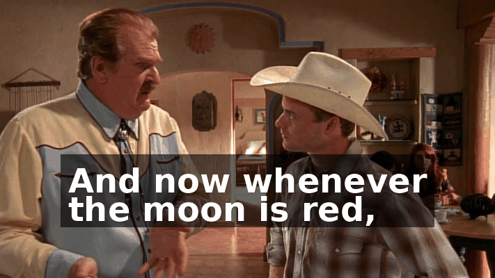 c7b49d6d-8e8c-4b22-bc31-355eb6fc11ed.gif