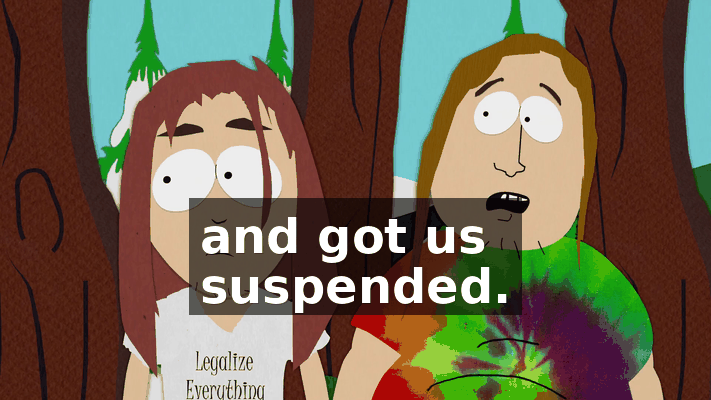 71f3723e-54a2-4ac1-abea-f75443f435d3.gif
