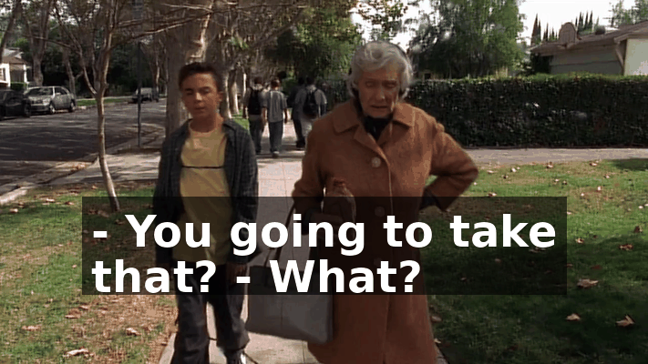 ee2f1e09-2d70-4fec-834d-66180fb35354.gif