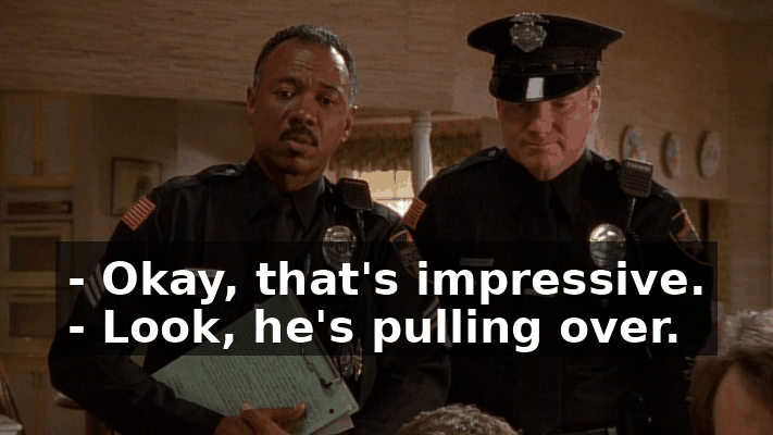 01e83968-8f83-4dfc-b526-5b8d675de42c.gif