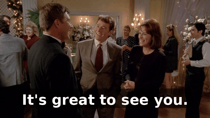 a6ea09fb-84fd-4d4f-9cda-9deb01cb5c43.gif