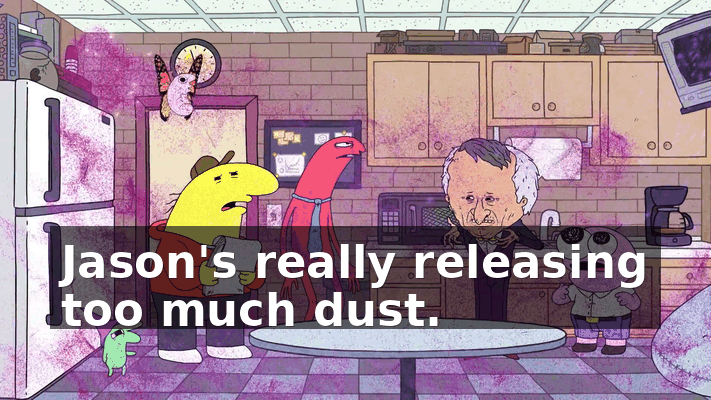 60939807-aa52-4e77-8ebc-799d1c0b66d5.gif