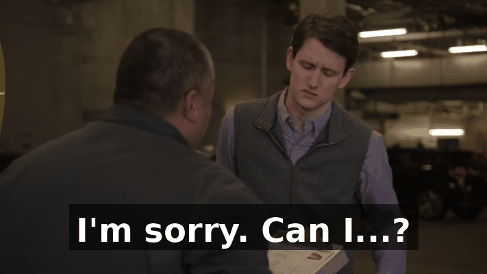 998c3120-cac1-411c-ab8d-5fa029d76547.gif