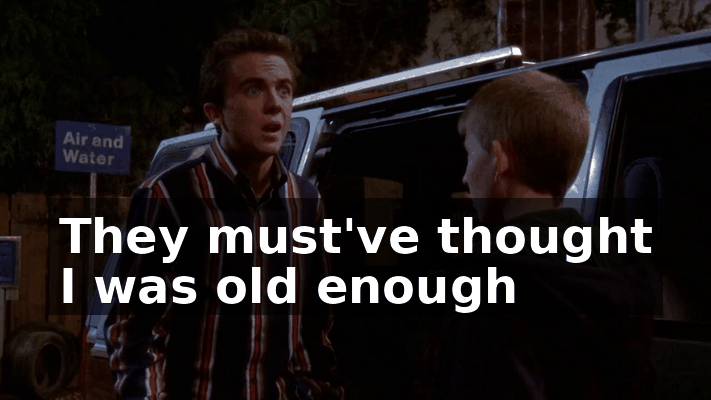 ffd66c27-3419-4fc0-9018-4a8d72518df7.gif