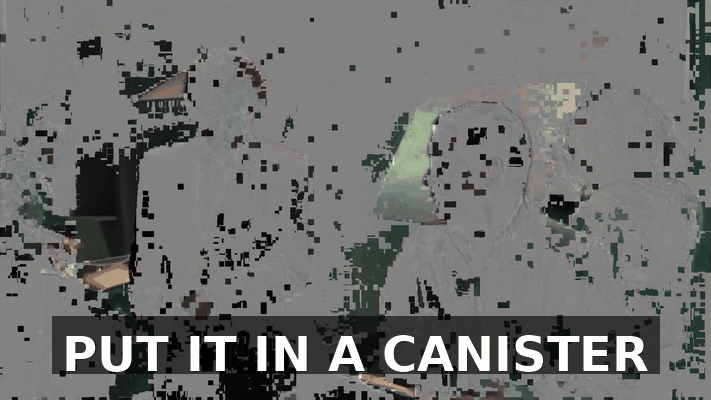 2612e814-94f3-4843-9ba4-0df950e0b23d.gif