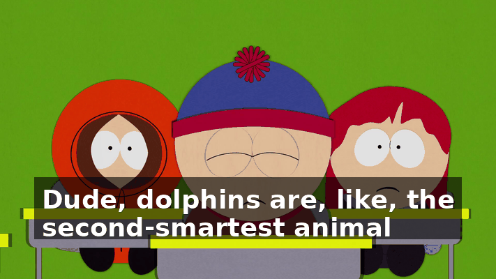 857e5153-69a0-4602-b433-8e7ca51b8da1.gif