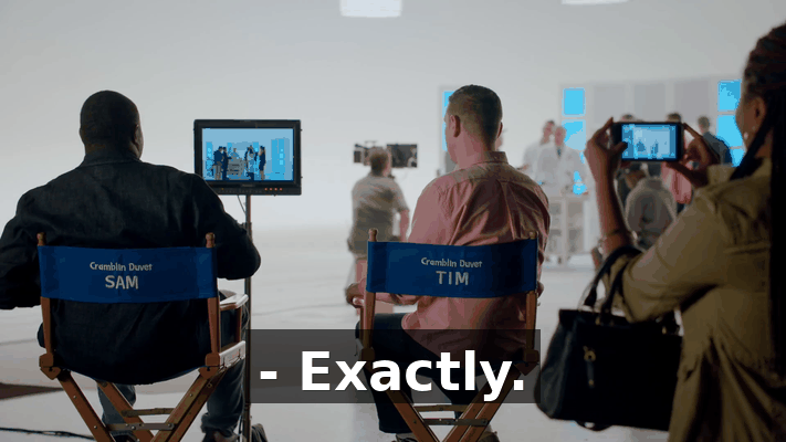 ea002ddd-1121-431a-a8ce-6331006a5b67.gif