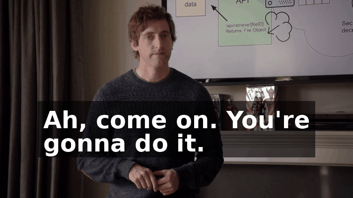 eac8b587-663d-4d07-a5ba-50ff540cfbcd.gif