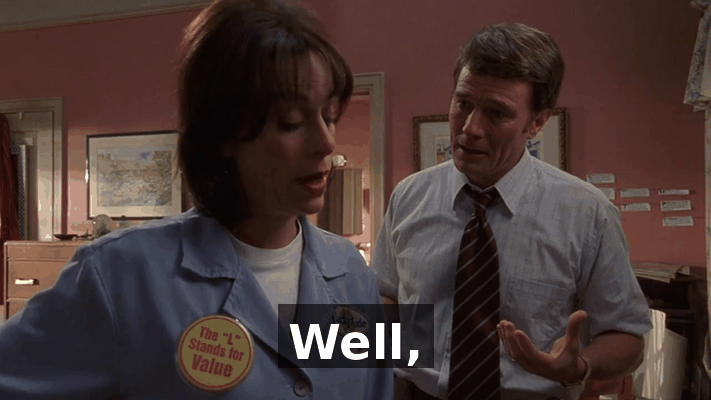 89aaa672-d118-4c89-b41a-4d8a1033ab36.gif