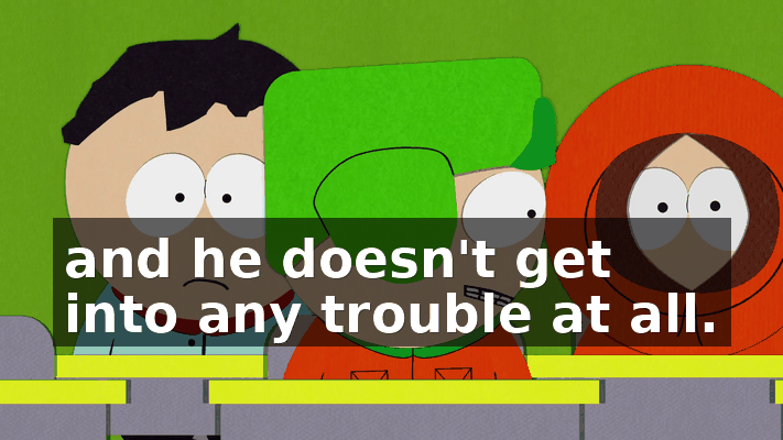 8737fa07-4742-4a89-a1b0-02aedd7bd4cc.gif
