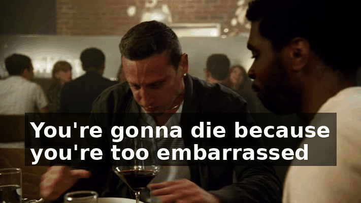 9d4b7471-c491-4274-91c6-3e92142f07c0.gif